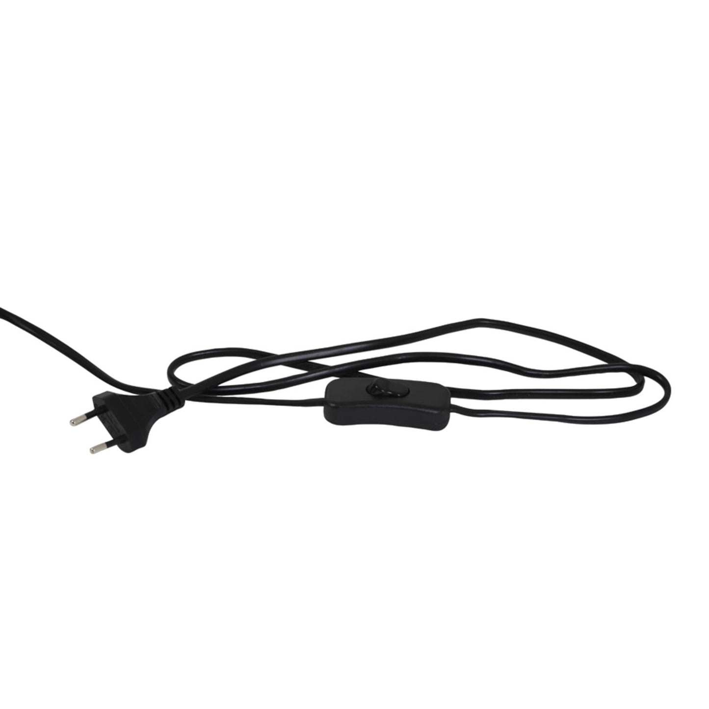 Lampa (postolje) ALWINA 28.5 x 32 cm
