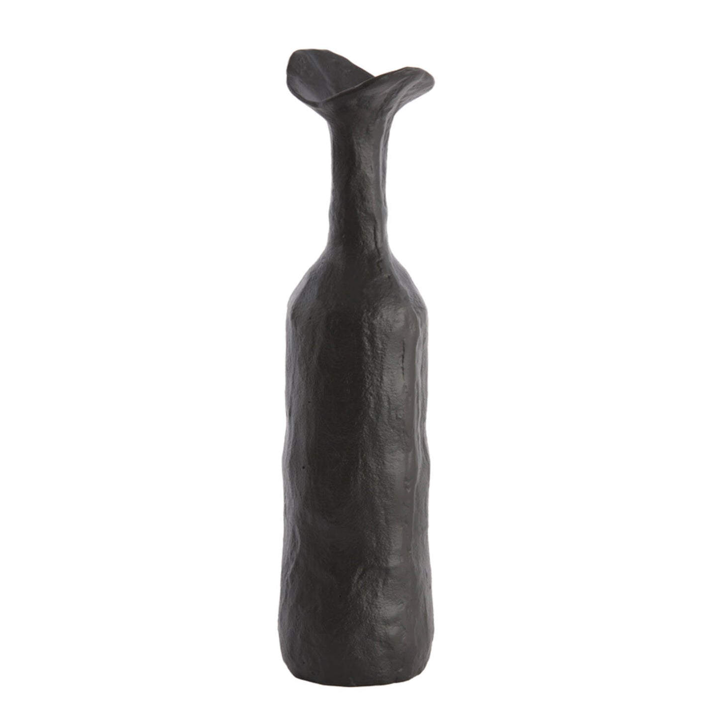 Vaza Teodora 50 cm