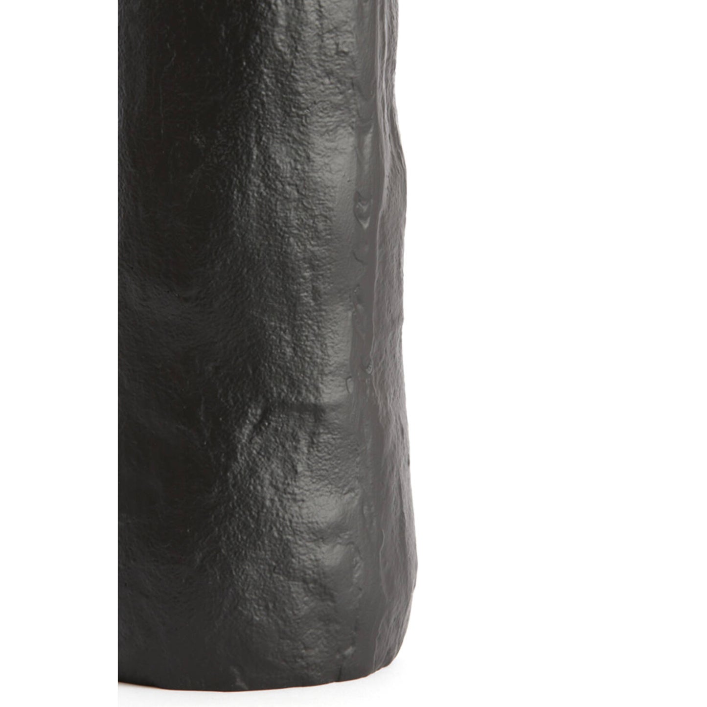 Vaza Teodora 50 cm