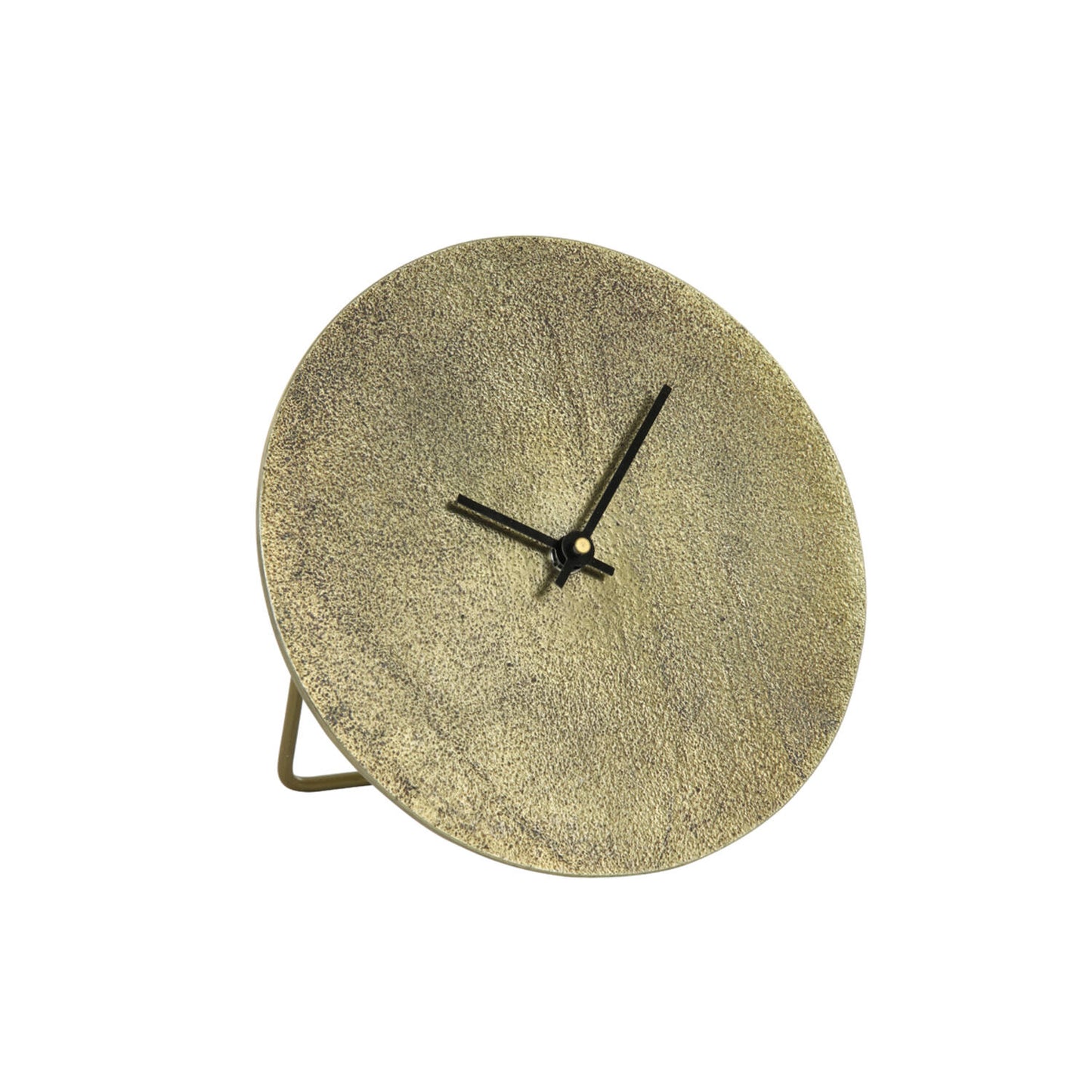 Sat stolni/zidni LICOLA 20 cm