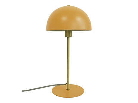 Stolna lampa Bonnet 39 cm