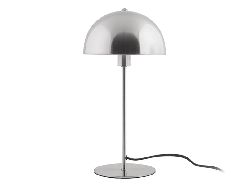 Stolna lampa Bonnet 39 cm