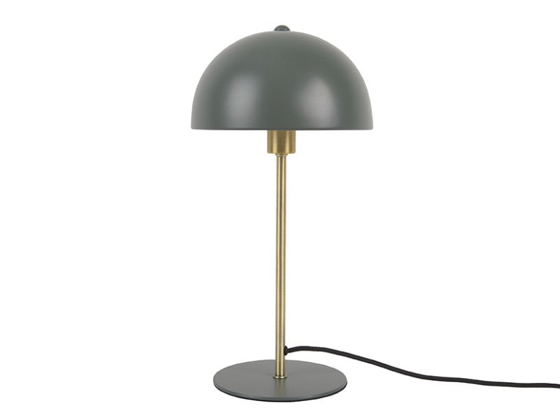 Stolna lampa Bonnet 39 cm