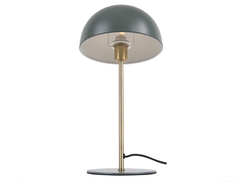 Stolna lampa Bonnet 39 cm