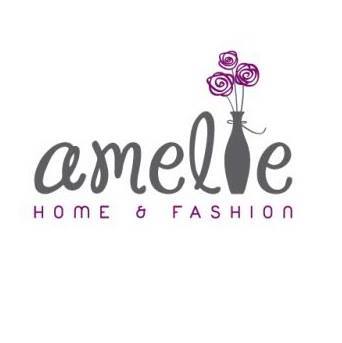 Amelie Home & Fashion